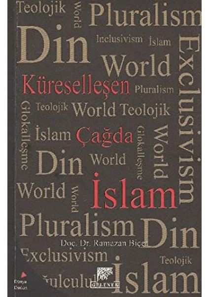 Küreselleşen Çağda Islam