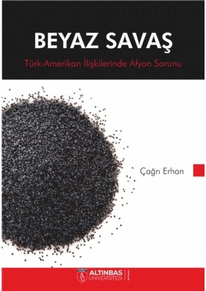 Beyaz Savaş