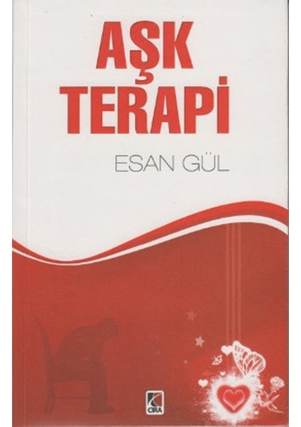 Aşk Terapi