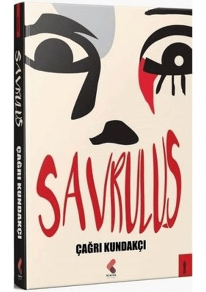 Savruluş