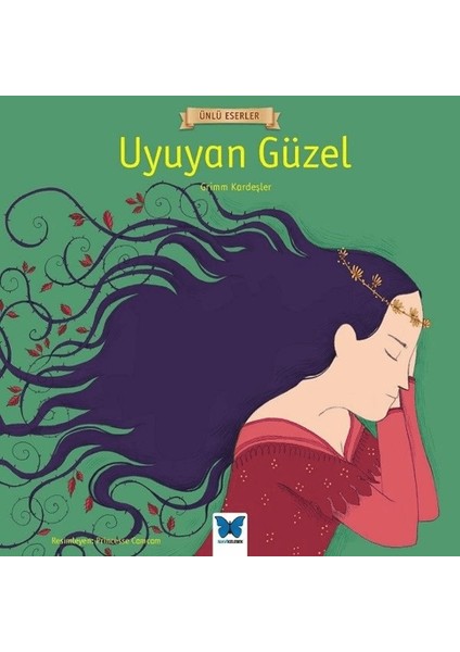 Uyuyan Güzel
