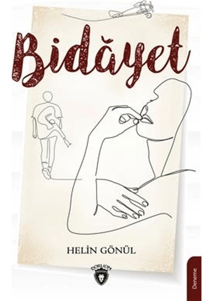 Bidayet