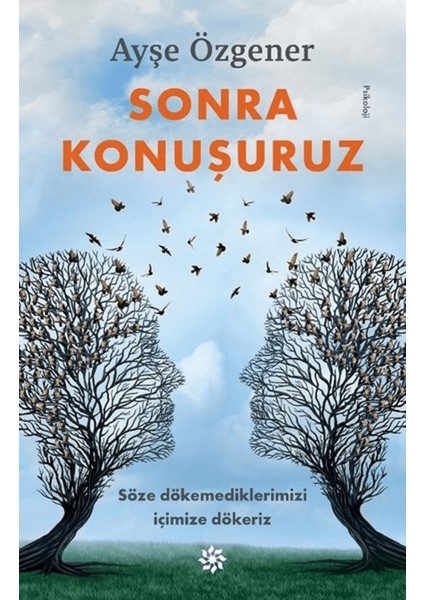 Sonra Konuşuruz