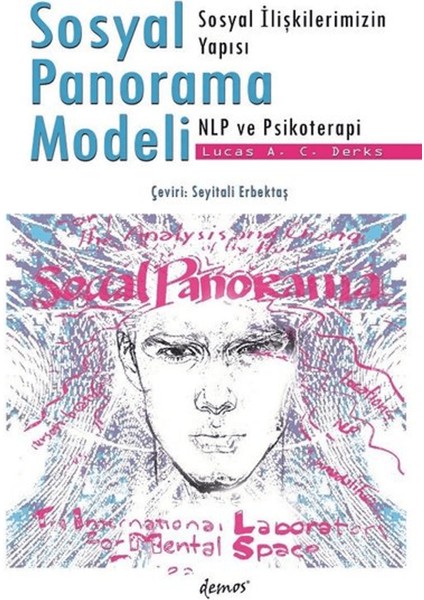Sosyal Panorama Modeli