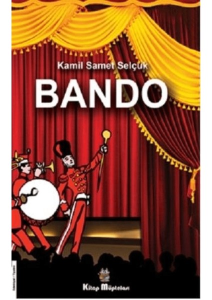 Bando