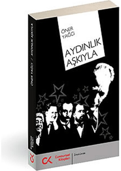Aydınlık Aşkıyla