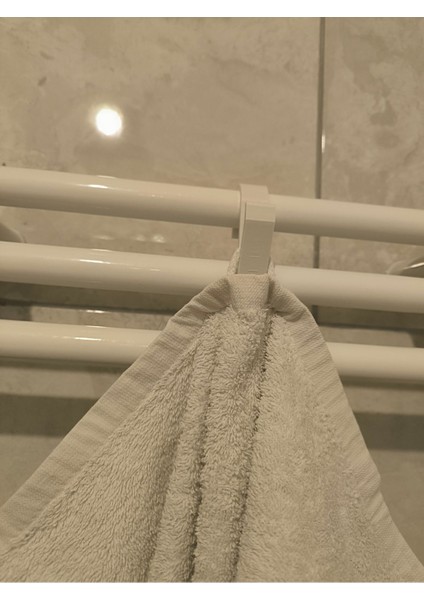 Havlupan ve Duşakabin Askısı fiyatları