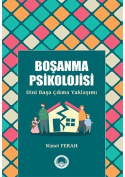Boşanma Psikolojisi