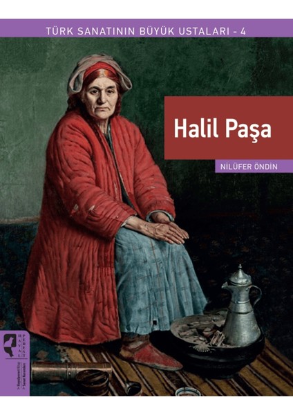 Halil Paşa