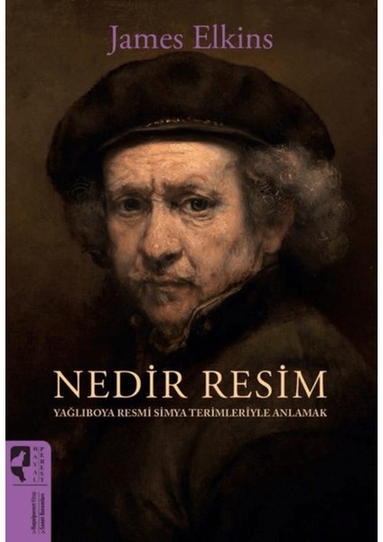 Nedir Resim