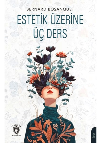 Estetik Üzerine Üç Ders