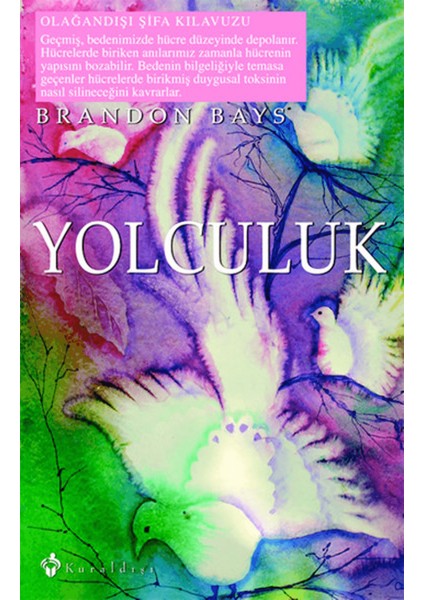 Yolculuk