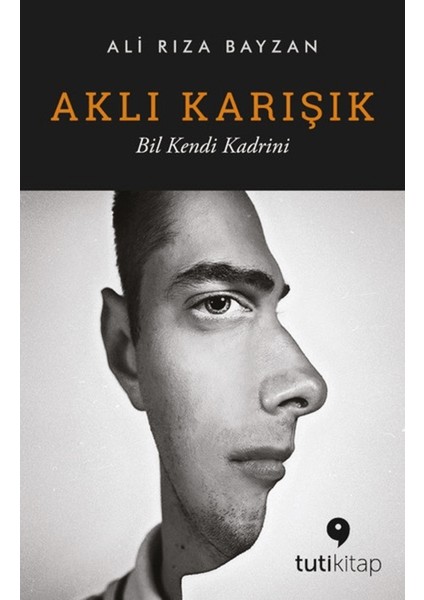 Aklı Karışık