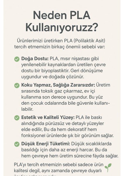 3D Söz Nikah Nişan Magneti 30LU Paket fiyatları