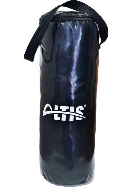 Kum Torbası Küçükboy Boxıng 50X20CM (5047)