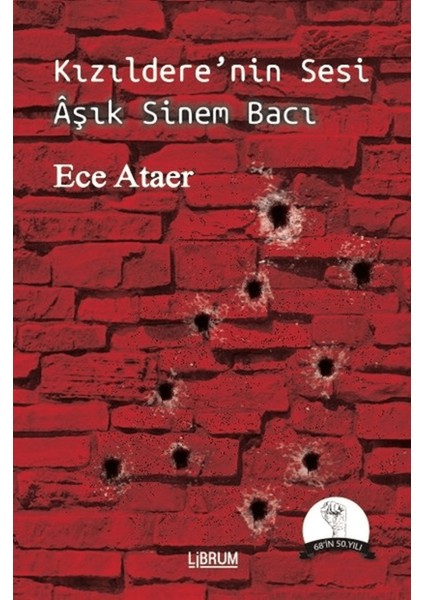 Kızıldere’nin Sesi Aşık Sinem Bacı