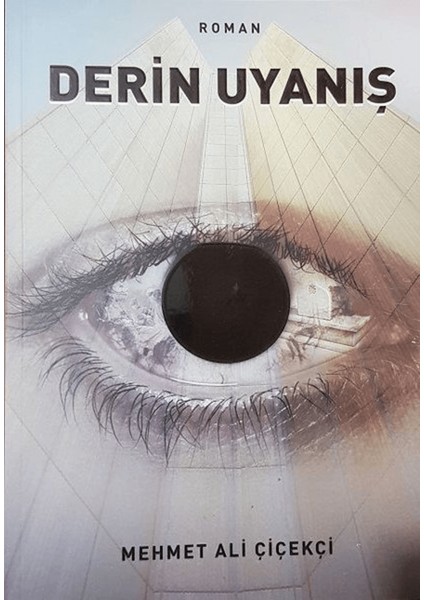 Derin Uyanış