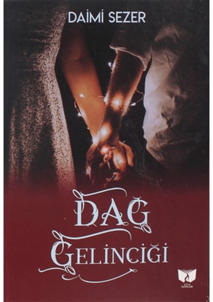 Dağ Gelinciği