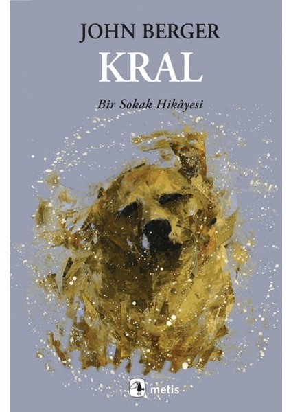 Kral