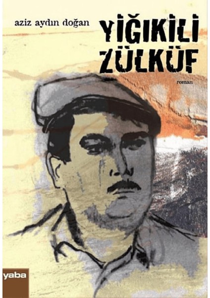 Yiğıkili Zülküf