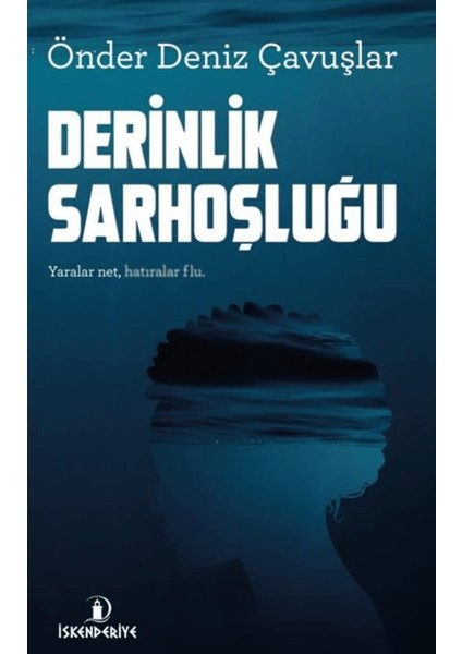 Derinlik Sarhoşluğu