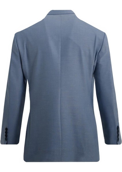 Indigo Comfort Fit 6 Drop Ceket fiyatları