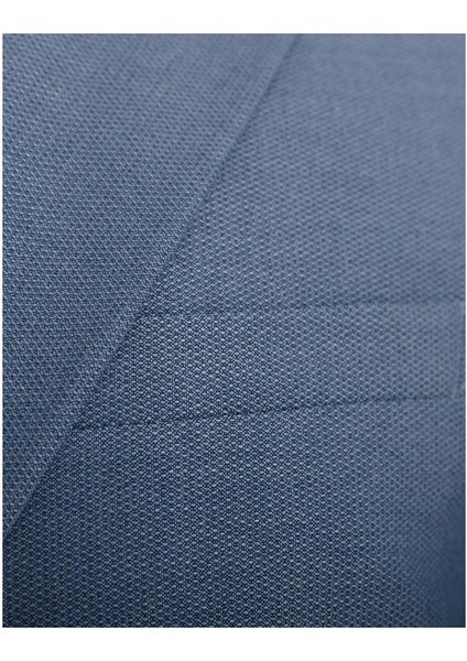 Indigo Comfort Fit 6 Drop Ceket modelleri