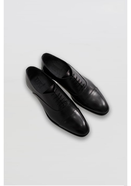 Siyah Ayakkabı fiyatları