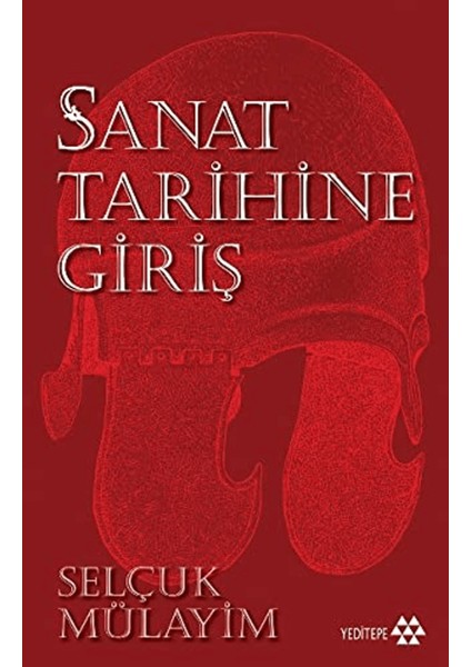Sanat Tarihine Giriş