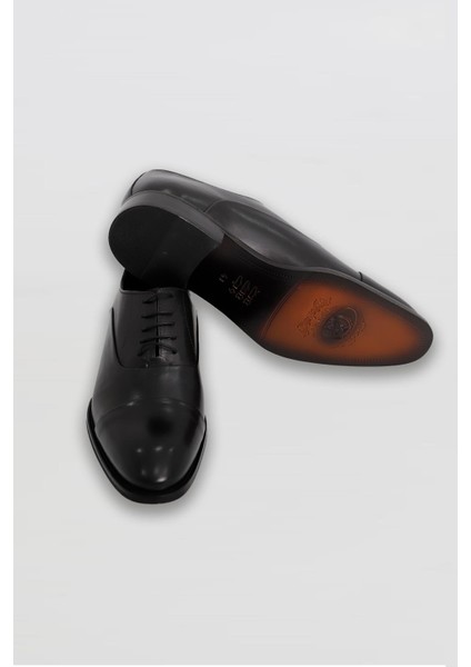 Siyah Ayakkabı fırsatları