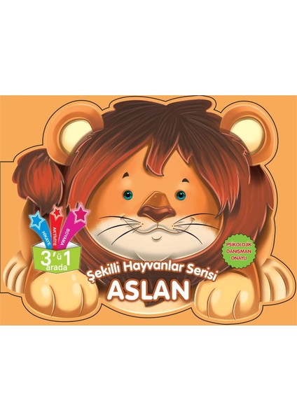 Aslan