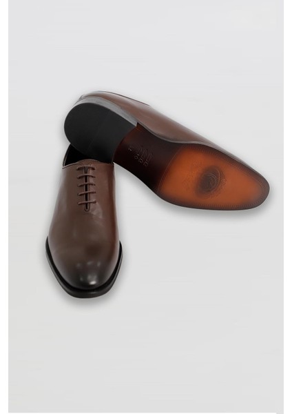 Kahve Ayakkabı fırsatları