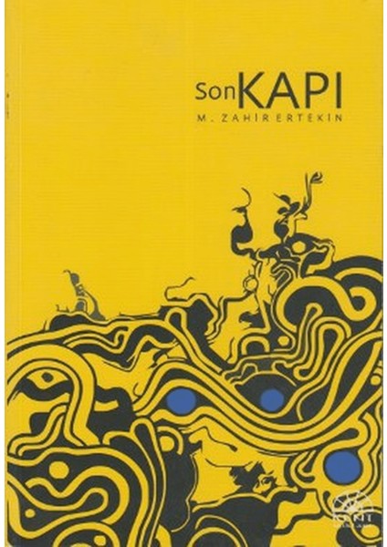 Son Kapı