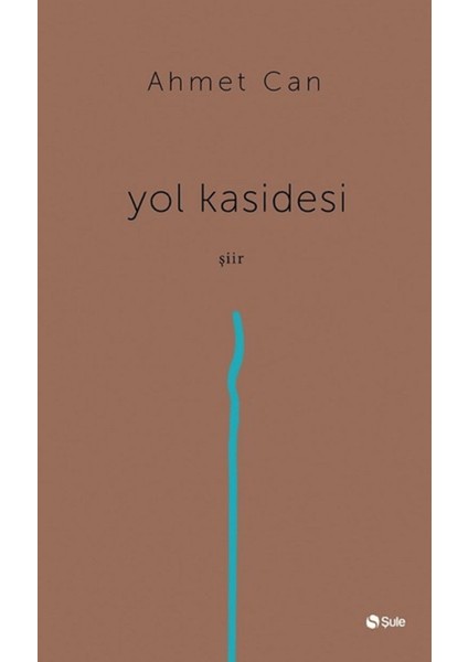 Yol Kasidesi
