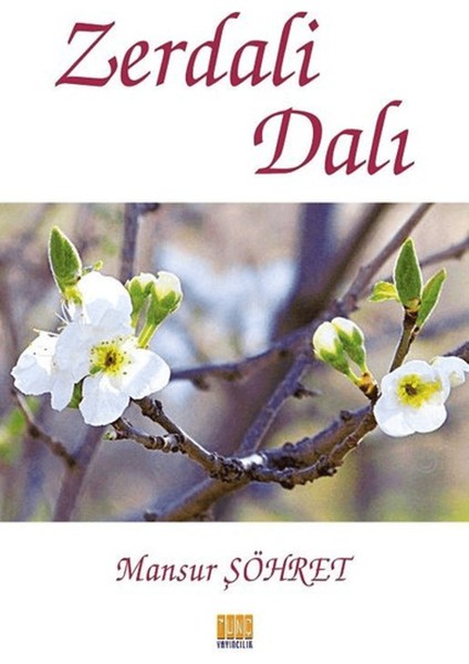 Zerdali Dalı