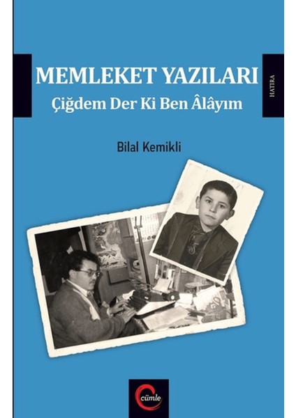 Memleket Yazıları
