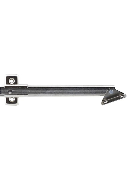 Kalkar Kapak Makası Dolap Çekmece Metal 15 cm Sessiz Açma Kapama Amortisör Piston 1 Adet modelleri
