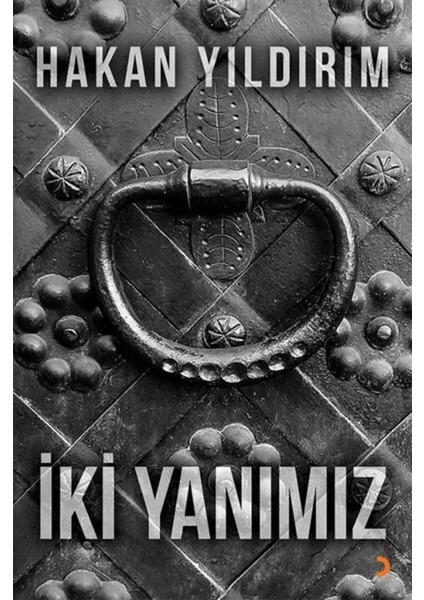 Iki Yanımız