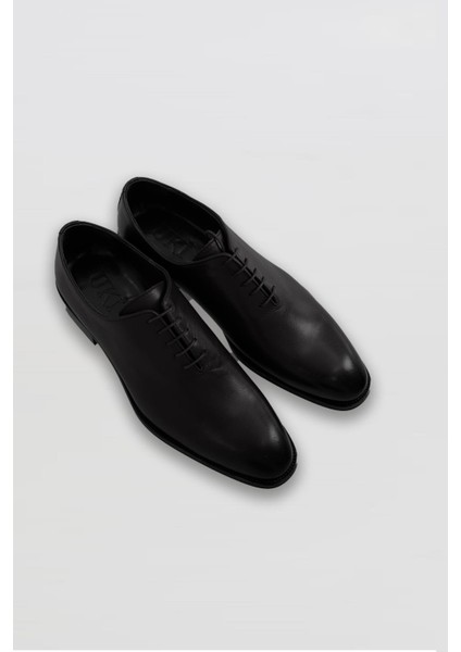 Siyah Ayakkabı fiyatları