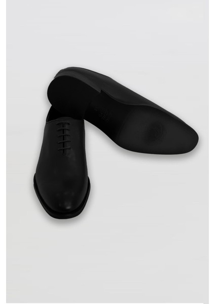 Siyah Ayakkabı fırsatları