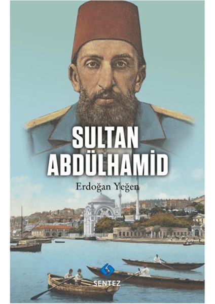 Sultan Abdülhamid
