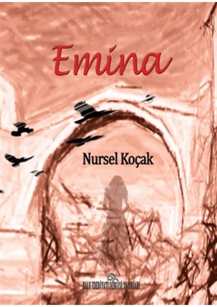 Emina