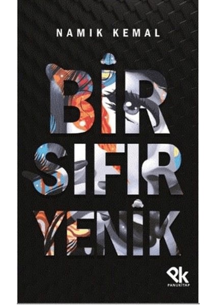 Bir Sıfır Yenik