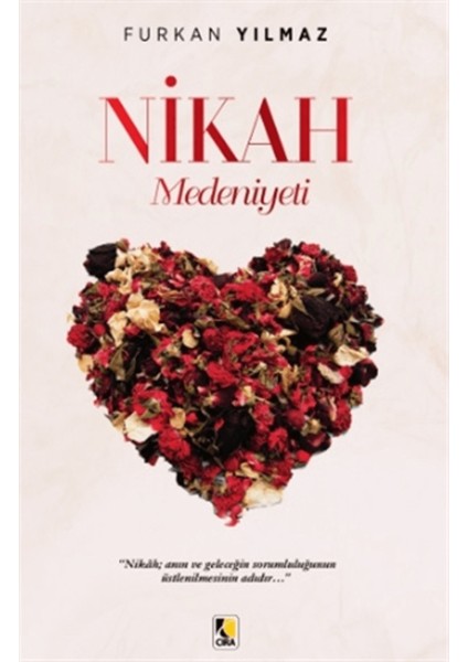 Nikah Medeniyeti