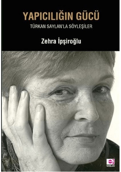 Yapıcılığın Gücü