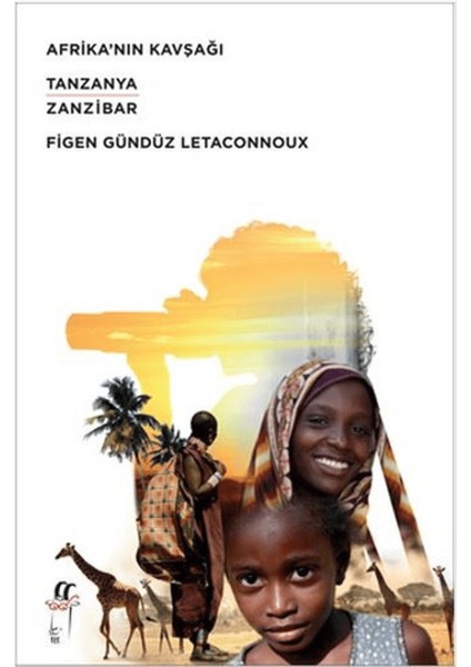 Afrika’nın Kavşağı