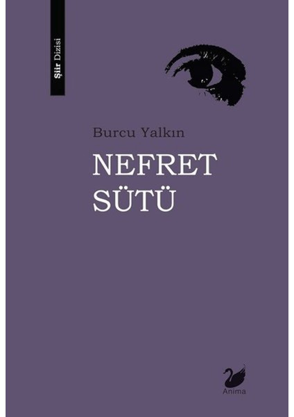 Nefret Sütü