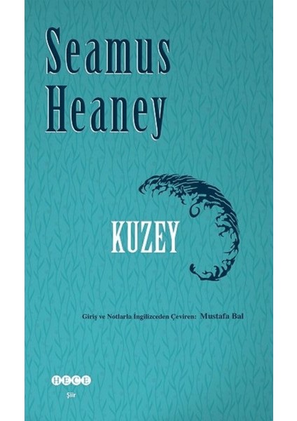 Kuzey