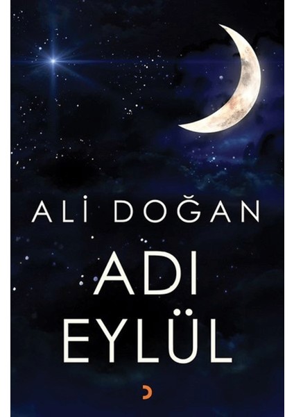 Adı Eylül
