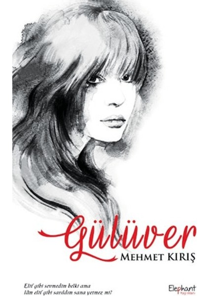Gülüver
